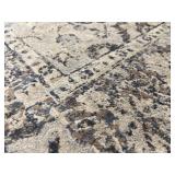 Kathy Ireland Home by Nourison Malta Collection Ki25 Rug 5