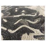 Dublin Du-16 Shadow 9