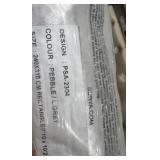 NEW Surya PSA-2304 Pasadena Pebble Grey Rug - 7