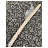 NEW Surya PSA-2304 Pasadena Pebble Grey Rug - 7