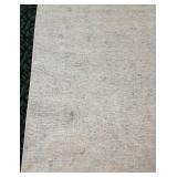 Surya Area Rug - 100% Polyester - Machine Washable - Turkish Origin - 7