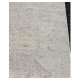 Surya Area Rug - 100% Polyester - Machine Washable - Turkish Origin - 7