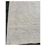 Surya Area Rug - 100% Polyester - Machine Washable - Turkish Origin - 7