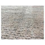 Surya Area Rug - 100% Polyester - Machine Washable - Turkish Origin - 7