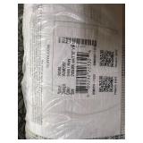 NEW Surya Roma Collection Rug - 100% Polypropylene - 7