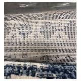 NEW Surya Roma Collection Rug - 100% Polypropylene - 7