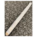 NEW Surya Roma Collection Rug - 100% Polypropylene - 7