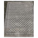 Nourison - Palermo Collection Area Rug - 8