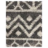 Nourison - Palermo Collection Area Rug - 8