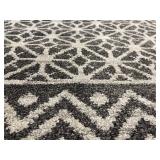 Nourison - Palermo Collection Area Rug - 8