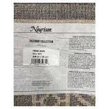 Nourison - Palermo Collection Area Rug - 8