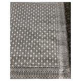 Nourison - Palermo Collection Area Rug - 8