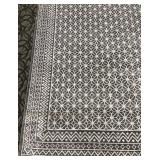 Nourison - Palermo Collection Area Rug - 8