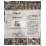 Nourison - Palermo Collection Area Rug - 8