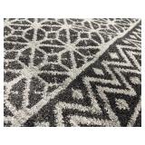 Nourison - Palermo Collection Area Rug - 8