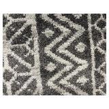 Nourison - Palermo Collection Area Rug - 8