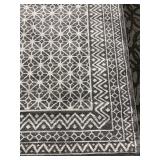 Nourison - Palermo Collection Area Rug - 8