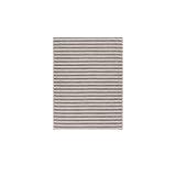 NEW Surya PSA-2304 Pasadena Pebble Grey Rug - 7