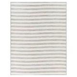 NEW Surya PSA-2378 Pasadena Area Rug - Weiss & Aqua - 7