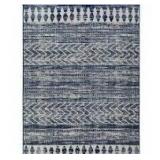 NEW Surya Roma Collection Rug - 100% Polypropylene - 7