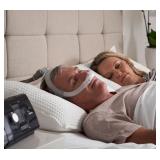 MSRP $1800 ResMed AirSense™ 10 AutoSet™ With HumidAir CPAP Machine W/Carry Bag, Reservoir, Data Card & Power Cord - Excellent Working Condition!