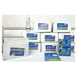 MSRP $1400 = 8 Boxes (200ct chewables per box) 5mg Claritin Non-Drowsy Children