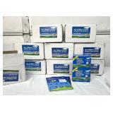 MSRP $1400 = 8 Boxes (200ct chewables per box) 5mg Claritin Non-Drowsy Children