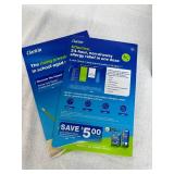 MSRP $1400 = 8 Boxes (200ct chewables per box) 5mg Claritin Non-Drowsy Children