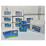 MSRP $1400 = 8 Boxes (200ct chewables per box) 5mg Claritin Non-Drowsy Children