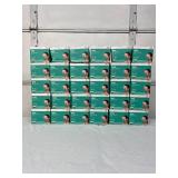 NEW BYD N95 Particulate Respirators – 30 Boxes of 20 Masks – NIOSH Approved 95%+ Filtration Efficiency Against Solid & Liquid Aerosols – Foldable Non-Sterile Design with 4-Point Elastic Stra