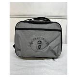 NEW Open Box PARI LC 31080001 Vios Neb Doctors Huffenpuff Children