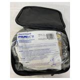 NEW Open Box PARI LC 31080001 Vios Neb Doctors Huffenpuff Children