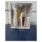 NEW Medline Drawer 5 Medical Procedure Kit - Prepackaged Sterile Supply Set, Reduces Infection Risk, Various Contents
