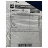 NEW Medline Drawer 5 Medical Procedure Kit - Prepackaged Sterile Supply Set, Reduces Infection Risk, Various Contents