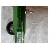 Lot of Mixed Brand Oxygen Regulators (Cramer Medical, Precision Medical) - Great Condition!