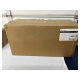 1 Case NEW Halyard 48822 23" x 36" Disposable Underpads/Chux Pads –150 Count - Super-Absorbent & Odor-Reducing – Keeps Patients Comfortable & Bedding Protected!