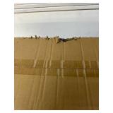 1 Case NEW Halyard 48822 23" x 36" Disposable Underpads/Chux Pads –150 Count - Super-Absorbent & Odor-Reducing – Keeps Patients Comfortable & Bedding Protected!