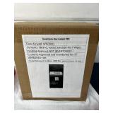MSRP $200 =  NEW 1 Case (300 Wipes) Sanizide Pro 1 Medical Dental Non-Porous Surface Disinfectant Wipes – Hospital Grade, Fast-Acting Formula – Ideal For Medical, Dental, And Clinical Use – Kill