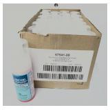 1 Case (24 each) NEW Hibiclens 57541-00 4 oz. Integrated Foam Pump - Antiseptic Antimicrobial Skin Cleanser - Long-Lasting Persistent Protection Against Germs and Bacteria