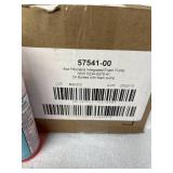 1 Case (24 each) NEW Hibiclens 57541-00 4 oz. Integrated Foam Pump - Antiseptic Antimicrobial Skin Cleanser - Long-Lasting Persistent Protection Against Germs and Bacteria