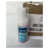 1 Case (24 each) NEW Hibiclens 57541-00 4 oz. Integrated Foam Pump - Antiseptic Antimicrobial Skin Cleanser - Long-Lasting Persistent Protection Against Germs and Bacteria