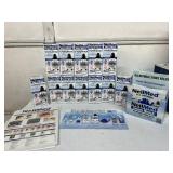 Lot of NEW NeilMed Sinus Rinse by Dr. Mehta All Natural Sinus Relief Soothing Saline Solutions - 8 oz. Squeeze Bottles