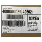 1 Case (24 each) NEW SCJ Professional 639936 Alcare Plus Foamed Antiseptic Handrub - Broad-Spectrum Antimicrobial, Fast Germ Elimination, Superior Moisturization