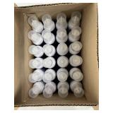 1 Case (24 each) NEW SCJ Professional 639936 Alcare Plus Foamed Antiseptic Handrub - Broad-Spectrum Antimicrobial, Fast Germ Elimination, Superior Moisturization