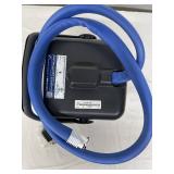 New Open Box Breg Polar Care Kodiak Cold Therapy System - Aids Post-Operative Recovery, Chronic Pain Relief, and Physical Therapy - Missing Pad - Buy Pad Online $15