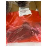 MSRP $1000 NEW IN BOX HONEYWELL, ACCESSORY VM2012BRKTKIT, RAM MOUNT KIT FOR VM2, KEYBOARD AND COMPUTER, ROUND BASE, MEDIUM ARM 8.5IN, 215MM, BALL FOR VEHICLE DOCK REAR, KEYBOARD MOUNT