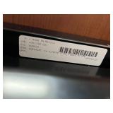 MSRP $4800 Steelcase X-TENZ Mobile Convertible Healthcare Modular Sleeper Loveseat Chair - Excellent Condition! Perfect For Entertaining Overnight Guests & Studio Apartments!