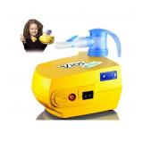 NEW Open Box PARI LC 31080001 Vios Neb Doctors Huffenpuff Children