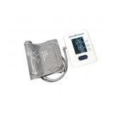 Smart Meter LD-575 iBloodPressure Cellular Blood Pressure Monitor - Automatic Seamless Data Transmission, User-Friendly Design, Consistent Readings - Great Condition! Works Using Batteries!