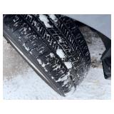 2009 Subaru Forester